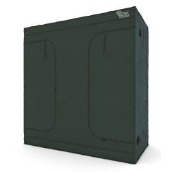 RoyalRoom® High C240SH 240x120x250cm namiot do uprawy RoyalRoom® High C240SH 240x120x250cm namiot do uprawy