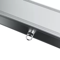 LUCKYGROW FLEX 720W 2.85 µmol/J - lampa LED do uprawy roślin | Samsung LM281B LUCKYGROW FLEX 720W 2.85 µmol/J - lampa LED do uprawy roślin | Samsung LM281B