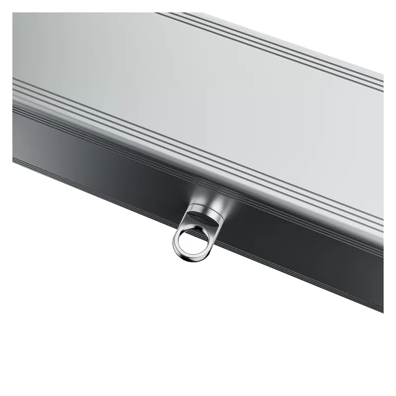 LUCKYGROW FLEX 720W 2.85 µmol/J - lampa LED do uprawy roślin | Samsung LM281B LUCKYGROW FLEX 720W 2.85 µmol/J - lampa LED do uprawy roślin | Samsung LM281B