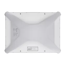 LUCKYGROW X-SERIES 180W 2.6 µmol/J - lampa LED do uprawy roślin | pokrycie do 80x80cm LUCKYGROW X-SERIES 180W 2.6 µmol/J - lampa LED do uprawy roślin | pokrycie do 80x80cm
