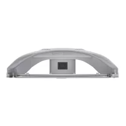 LUCKYGROW X-SERIES 180W 2.6 µmol/J - lampa LED do uprawy roślin | pokrycie do 80x80cm LUCKYGROW X-SERIES 180W 2.6 µmol/J - lampa LED do uprawy roślin | pokrycie do 80x80cm