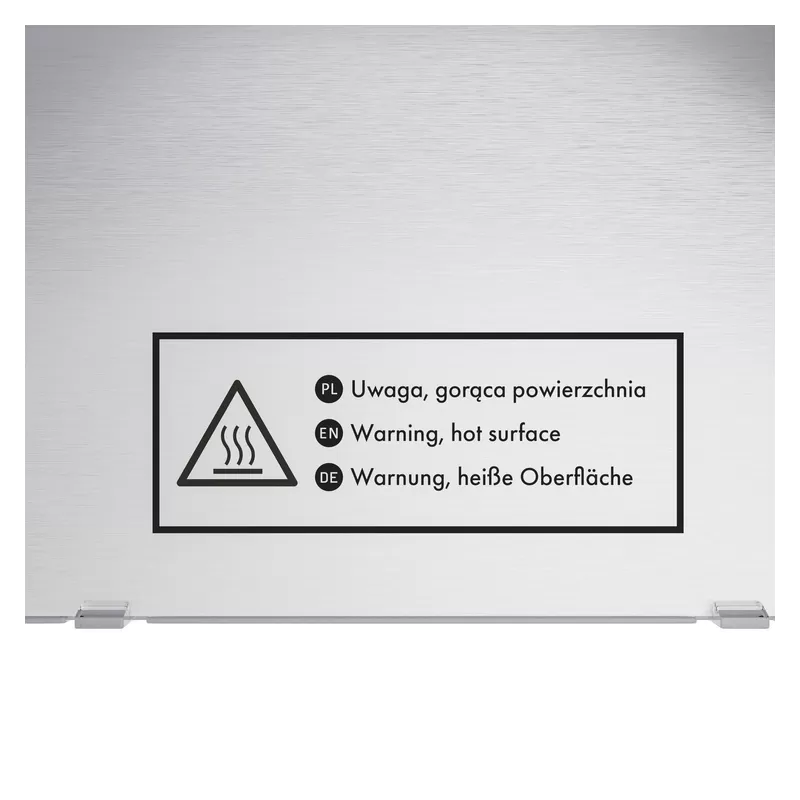 LUCKYGROW X-SERIES 100W 2.6 µmol/J - lampa LED do uprawy roślin | pokrycie do 60x60cm