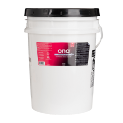 ONA Żel Fruit Fusion 20kg - neutralizator zapachu