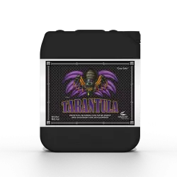 Advanced Nutrients TARANTULA 5l - 57 mikroorganizmów dla strefy korzeniowej