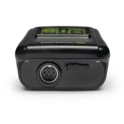 Milwaukee MW806 PRO - miernik 4w1 pH/EC/TDS/Temp / combo meter Milwaukee MW806 PRO - miernik 4w1 pH/EC/TDS/Temp / combo meter