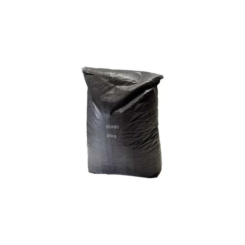Węgiel aktywny do filtrów Can Filters 25kg