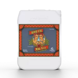 Advanced Nutrients Sensi Cal-Mag Xtra 10L | wapń i magnez