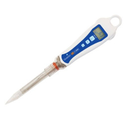 Bluelab Soil pH Pen - profesjonalny miernik ph ziemi