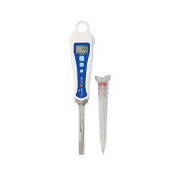 Bluelab Soil pH Pen - profesjonalny miernik ph ziemi