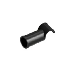 Herbgarden Ceiling Shallow Connector - zamienny łącznik do rurek sufitowych w namiotach | płytki 16mm