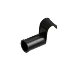 Herbgarden Ceiling Deep Connector - zamienny łącznik do rurek sufitowych w namiotach | głęboki 16mm