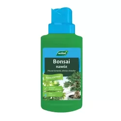 Westland Nawóz do Bonsai 250ml