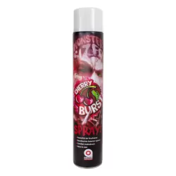 Odour Neutralising Agent Spray Cherry Burst 750ml - neutralizator zapachów