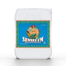 Advanced Nutrients Sensizym 10L | czyści korzenie