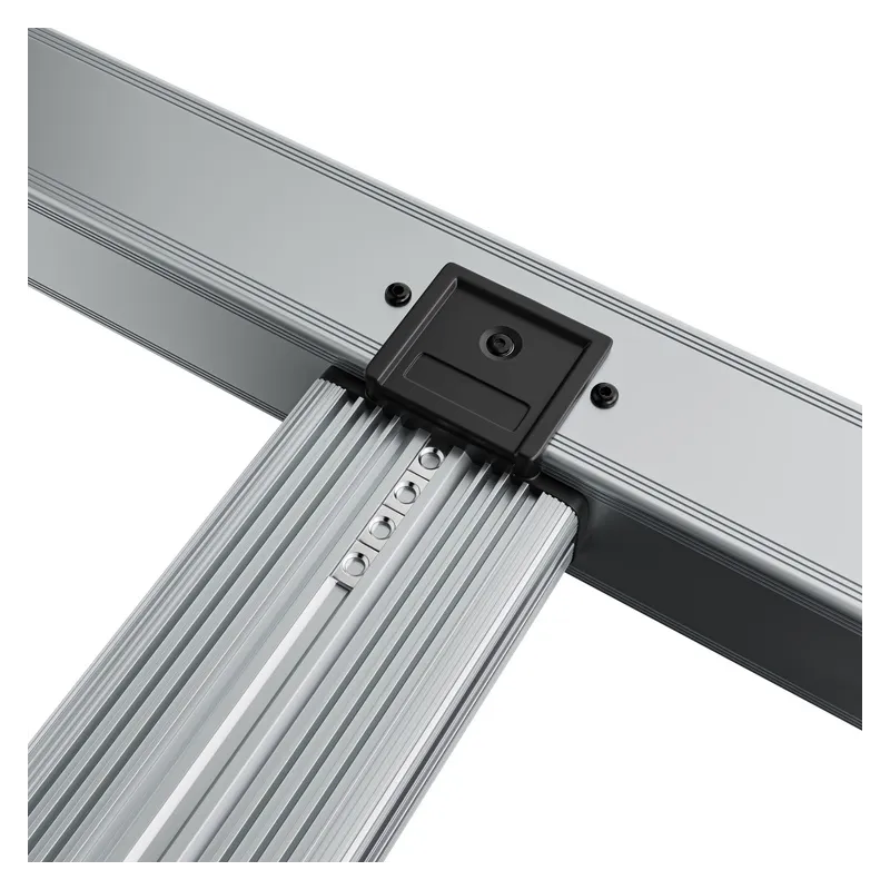 LUCKYGROW FLEX 720W 3.1 µmol/J - lampa LED do uprawy roślin | Samsung LM281B