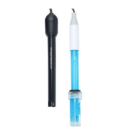 Aqua Master Tools P700 Pro 2 Combo Meter miernik pH/EC/CF/PPM i temp. Aqua Master Tools P700 Pro 2 Combo Meter miernik pH/EC/CF/PPM i temp.