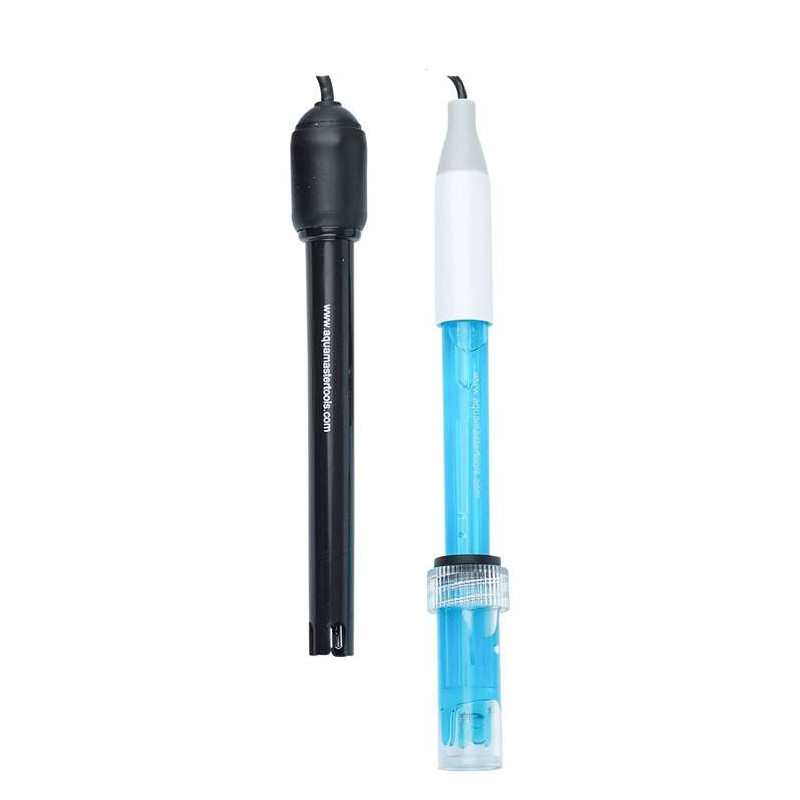 Aqua Master Tools P700 Pro 2 Combo Meter miernik pH/EC/CF/PPM i temp. Aqua Master Tools P700 Pro 2 Combo Meter miernik pH/EC/CF/PPM i temp.