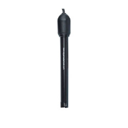 Aqua Master Tools P700 Pro 2 Combo Meter miernik pH/EC/CF/PPM i temp. Aqua Master Tools P700 Pro 2 Combo Meter miernik pH/EC/CF/PPM i temp.