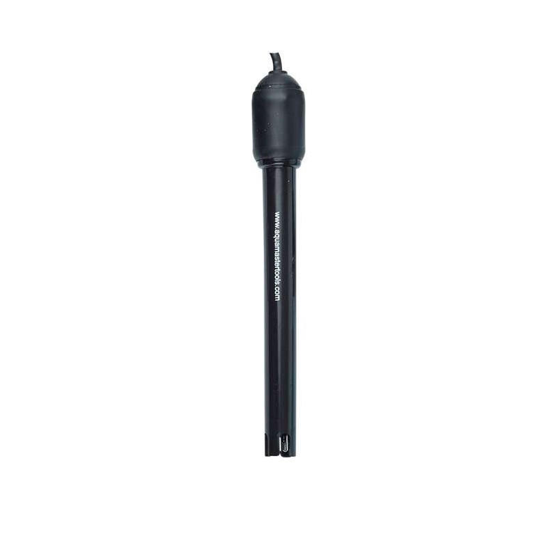 Aqua Master Tools P700 Pro 2 Combo Meter miernik pH/EC/CF/PPM i temp. Aqua Master Tools P700 Pro 2 Combo Meter miernik pH/EC/CF/PPM i temp.