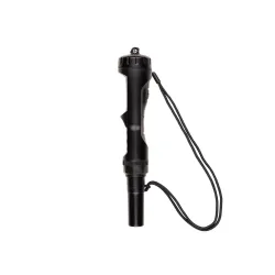 Aqua Master Tools P160 Pro 2 Combo pen - miernik pH, EC, TDS, PPM i temperatury