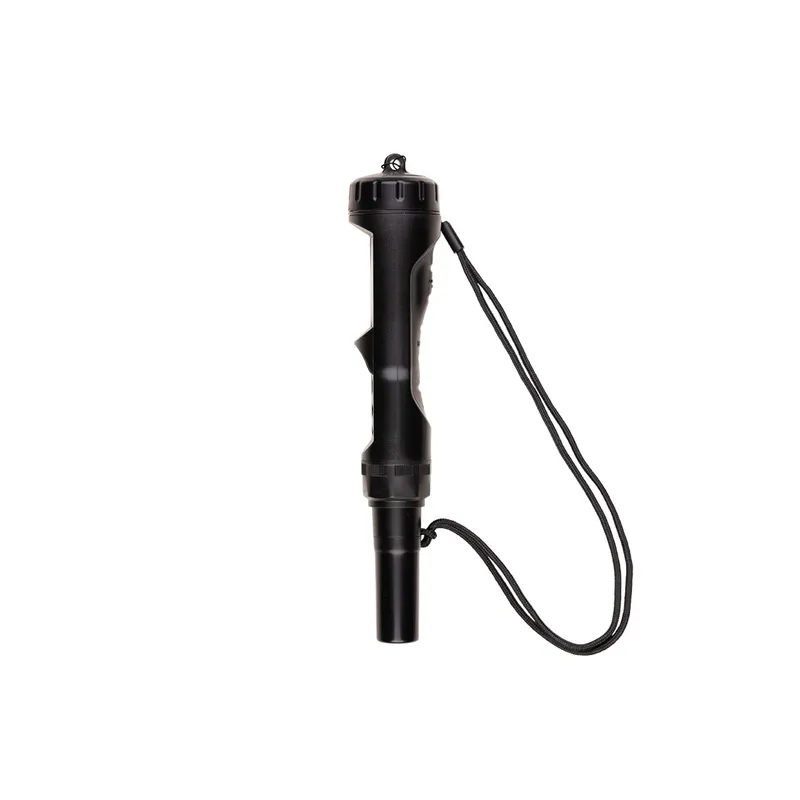 Aqua Master Tools P160 Pro 2 Combo pen - miernik pH, EC, TDS, PPM i temperatury