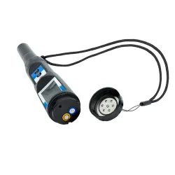Aqua Master Tools P160 Pro 2 Combo pen - miernik pH, EC, TDS, PPM i temperatury