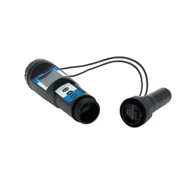 Aqua Master Tools P160 Pro 2 Combo pen - miernik pH, EC, TDS, PPM i temperatury