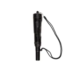 Aqua Master Tools P160 Pro 2 Combo pen - miernik pH, EC, TDS, PPM i temperatury