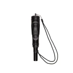 Aqua Master Tools P50 Pro 2 - miernik ph i temperatury