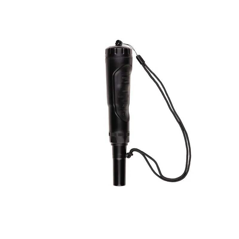 Aqua Master Tools P50 Pro 2 - miernik ph i temperatury