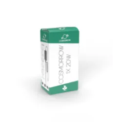 Zasilacz do LED Cosmorrow 1x40W-  na jedną oprawę