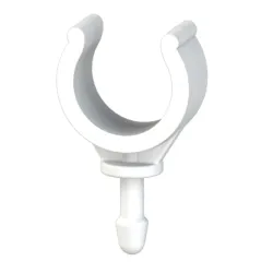 Zasilacz do LED Cosmorrow 1x40W-  na jedną oprawę