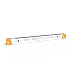 Lampa LED Secret Jardin COSMORROW 40W - Ultrafiolet