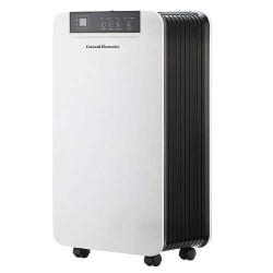 Osuszacz powietrza Cornwall Electronics 12L/D Osuszacz powietrza Cornwall Electronics 12L/D