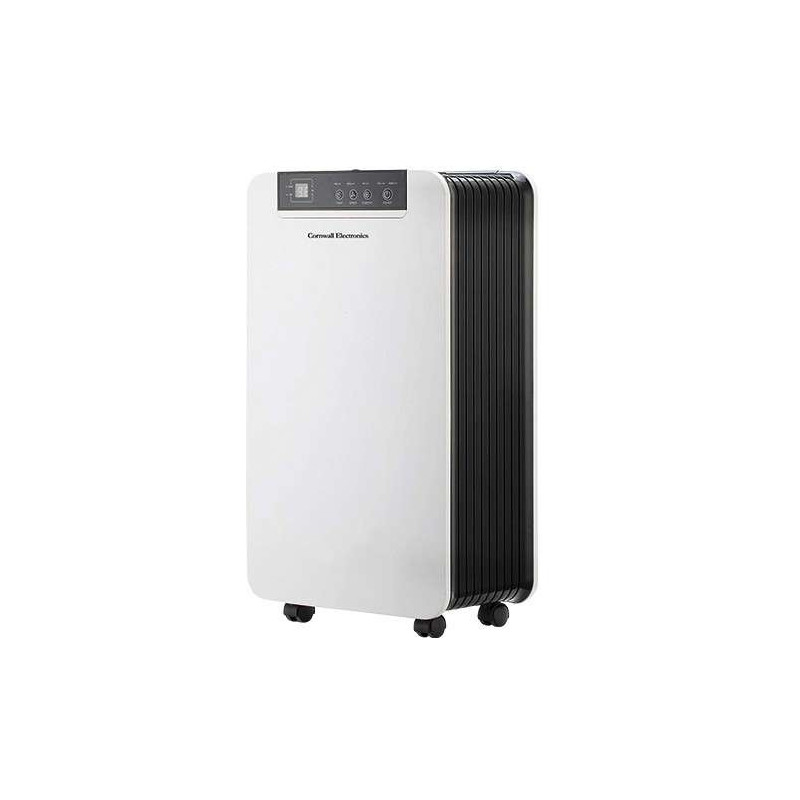 Osuszacz powietrza Cornwall Electronics 12L/D Osuszacz powietrza Cornwall Electronics 12L/D