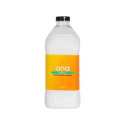 Neutralizator zapachu płyn ONA Liquid - Tropics 3,27L