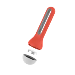 iBebot AirComfort Bluetooth - inteligentny sensor temperatury i wilgotności | data logger iBebot AirComfort Bluetooth - inteligentny sensor temperatury i wilgotności | data logger