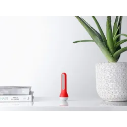iBebot AirComfort Bluetooth - inteligentny sensor temperatury i wilgotności | data logger iBebot AirComfort Bluetooth - inteligentny sensor temperatury i wilgotności | data logger