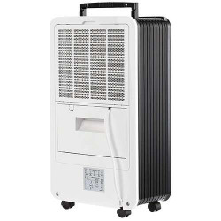 Osuszacz powietrza Cornwall Electronics 12L/D Osuszacz powietrza Cornwall Electronics 12L/D