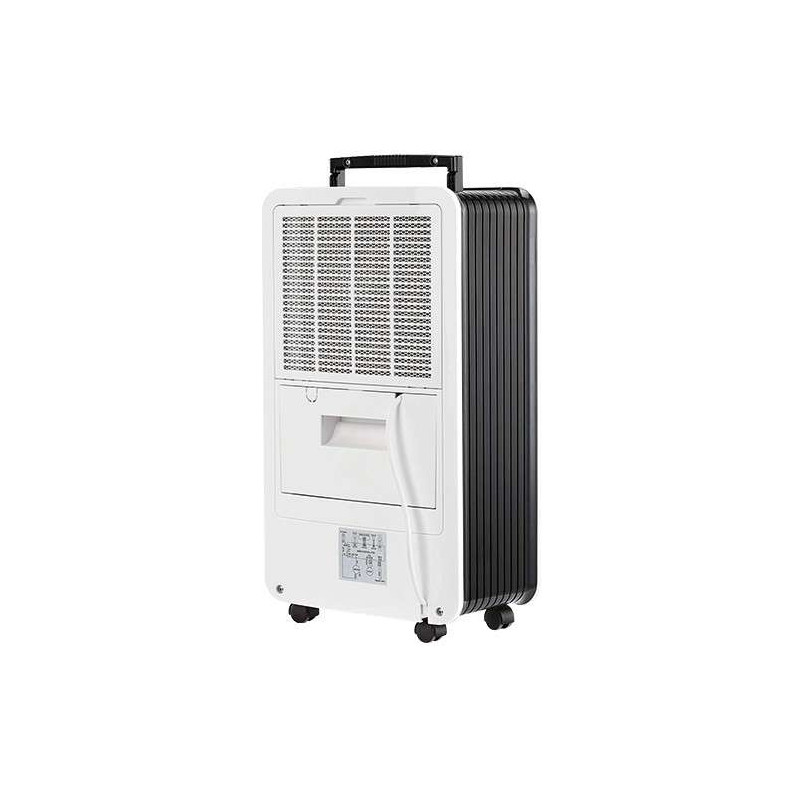 Osuszacz powietrza Cornwall Electronics 12L/D Osuszacz powietrza Cornwall Electronics 12L/D
