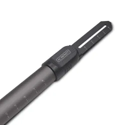 AC Infinity Soil Sensor - czujnik wilgotności gleby dla Kontrolera AI+ AC Infinity Soil Sensor - czujnik wilgotności gleby dla Kontrolera AI+