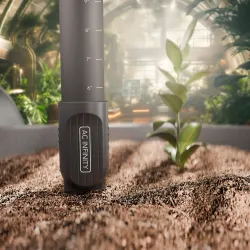 AC Infinity Soil Sensor - czujnik wilgotności gleby dla Kontrolera AI+ AC Infinity Soil Sensor - czujnik wilgotności gleby dla Kontrolera AI+