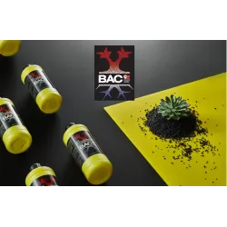 BAC HYDRO grow A+B  2x5l na wzrost