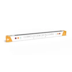 Lampa LED Secret Jardin COSMORROW 40W - Kwitnienie