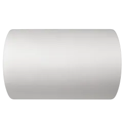 Nutriculture Mata irygacyjna - rozprowadzająca wodę i nawozy 100 ft - 30,5m