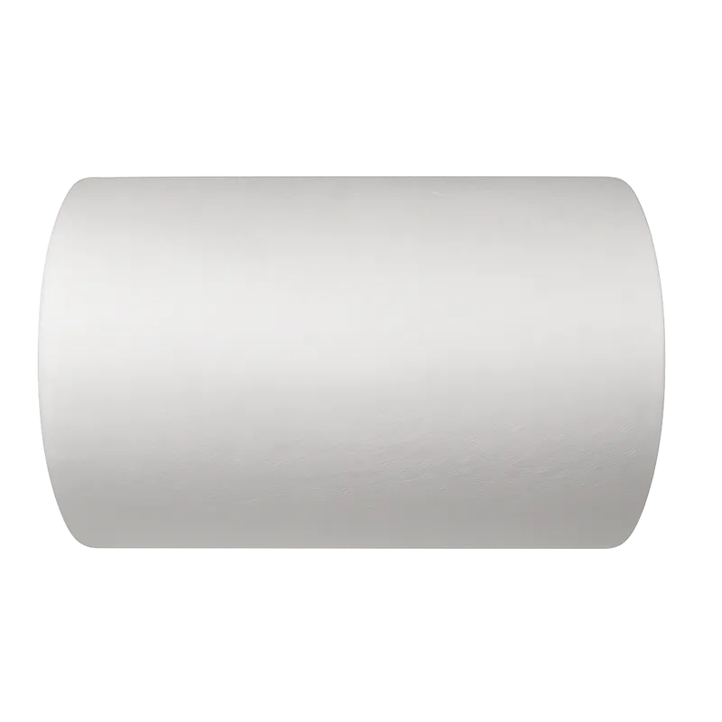 Nutriculture Mata irygacyjna - rozprowadzająca wodę i nawozy 100 ft - 30,5m