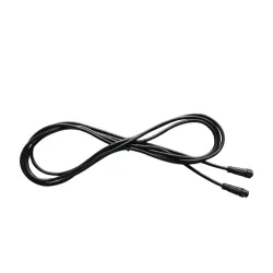 LUCKYGROW EXTENSION CABLE 2m  - kabel przedłużający do połączenia z zasilaczem LED | FLEX SERIES