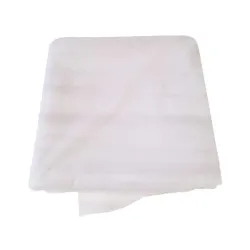 Agrotkanina agrowłóknina wiosenna do ochrony roślin 1.6x5M biała