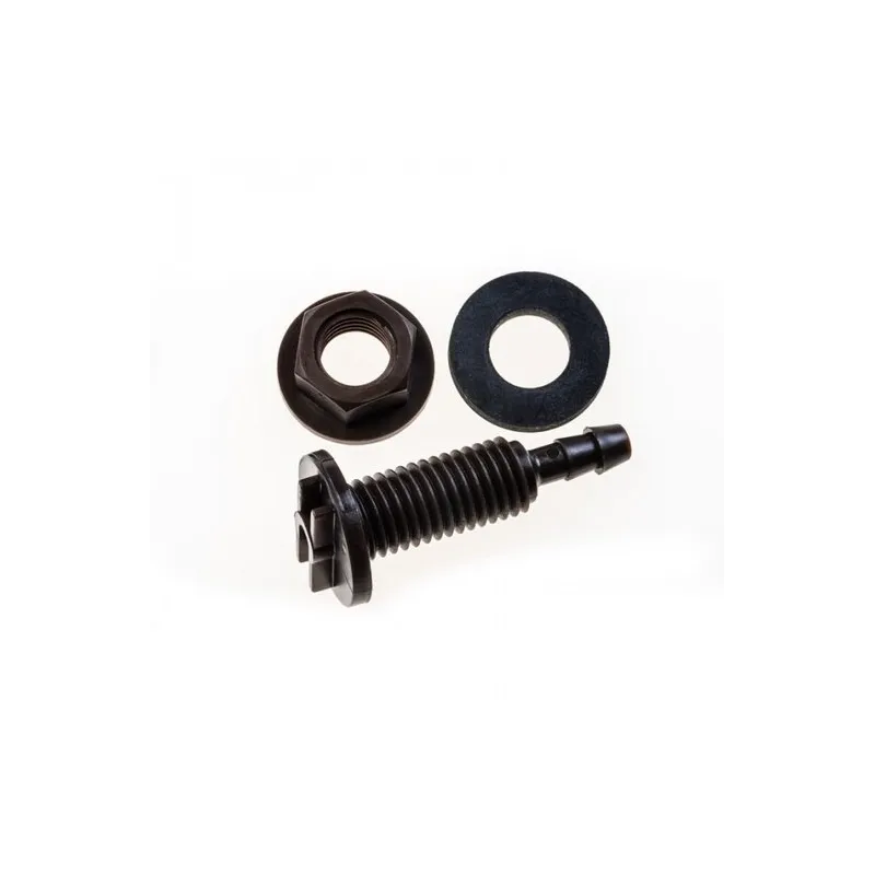 Złączka do podłączenia zbiornika grawitacyjnego