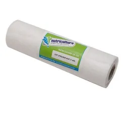 Nutriculture Mata irygacyjna - rozprowadzająca wodę i nawozy 25 ft - 7,60m